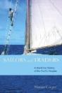 Sailors And Traders - Preview