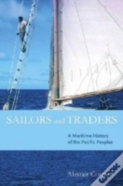 Capa do artigo Sailors And Traders