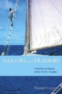 Capa do artigo Sailors And Traders