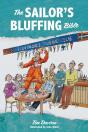 Sailor'S Bluffing Bible - Preview