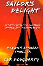 Sailor'S Delight - A Connie Barrera Thri - Preview