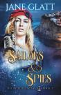 Sailors & Spies - Preview