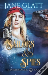 Sailors & Spies