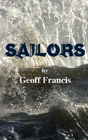 Sailors - Preview