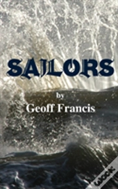 Sailors