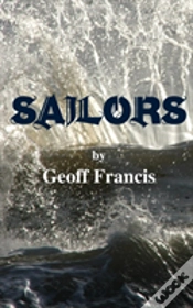 Capa do artigo Sailors