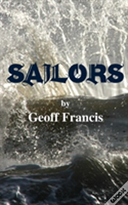 Capa do artigo Sailors