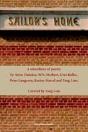 Sailor'S Home - Preview