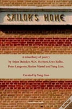 Capa do artigo Sailor'S Home