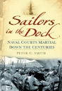 Sailors In The Dock - Preview