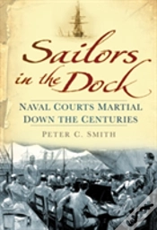 Capa do artigo Sailors In The Dock