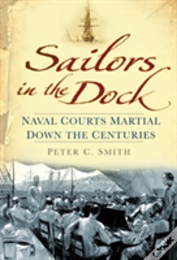 Capa do artigo Sailors In The Dock