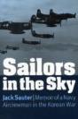 Sailors In The Sky - Preview