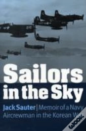 Sailors In The Sky