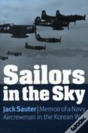 Capa do artigo Sailors In The Sky