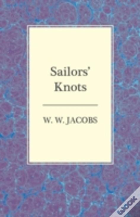 Sailors' Knots