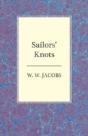 Sailors' Knots - Preview