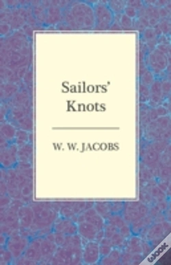 Capa do artigo Sailors' Knots