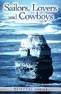 Sailors, Lovers And Cowboys - Preview