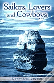Capa do artigo Sailors, Lovers And Cowboys