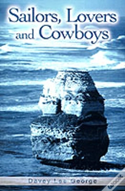 Capa do artigo Sailors, Lovers And Cowboys