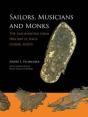 Sailors, Musicians And Monks - Preview