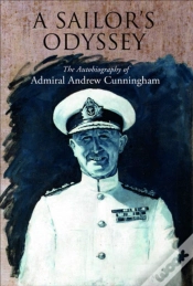Capa do artigo Sailor