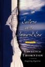 Sailors On The Inward Sea - Preview