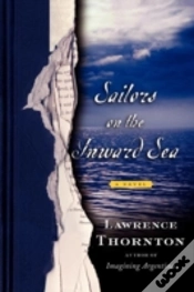 Capa do artigo Sailors On The Inward Sea