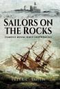 Sailors On The Rocks - Preview