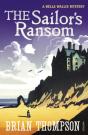 Sailor'S Ransom - Preview