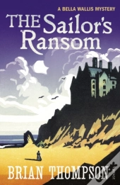 Sailor'S Ransom