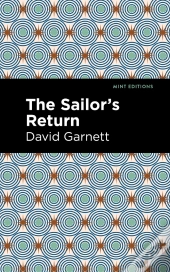 Sailor'S Return