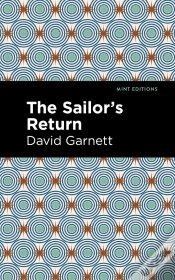 Capa do artigo Sailor