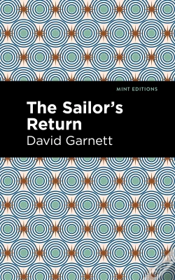 Capa do artigo Sailor'S Return