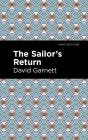 Sailor'S Return - Preview