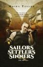 Sailors, Settlers & Sinners - Preview