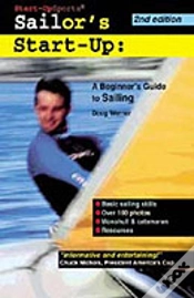 Capa do artigo Sailor