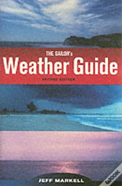 Capa do artigo Sailor'S Weather Guide