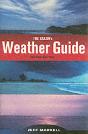 Sailor'S Weather Guide - Preview