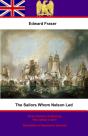 Sailors Whom Nelson Led - Preview
