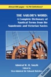 Capa do artigo Sailor