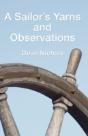 Sailor'S Yarns And Observations - Preview