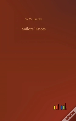 Capa do artigo Sailorsã¯Â¿Â½ Knots