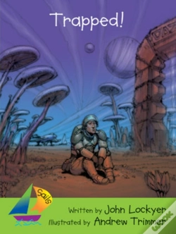 Capa do artigo Sails Advanced Fluency - Emerald