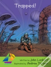 Capa do artigo Sails Advanced Fluency - Emerald