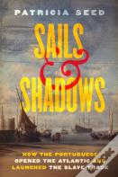 Sails And Shadows