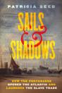 Sails And Shadows - Preview