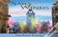 Sails And Winds
