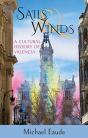 Sails And Winds - Preview